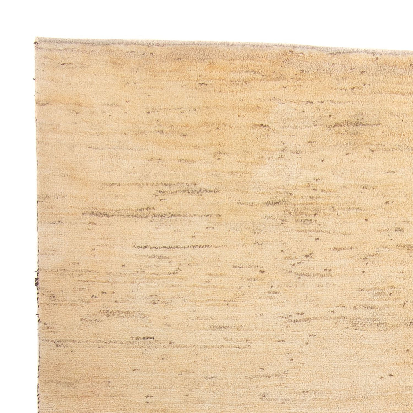 Perzische Gabbeh Tapijt 246x180cm - Perserteppich Wollteppich