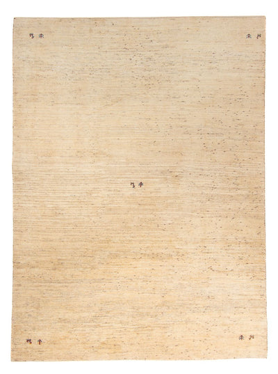 Perzische Gabbeh Tapijt 176x248cm - Perserteppich Wollteppich