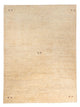 Perzische Gabbeh Tapijt 248x176cm - Perserteppich Wollteppich