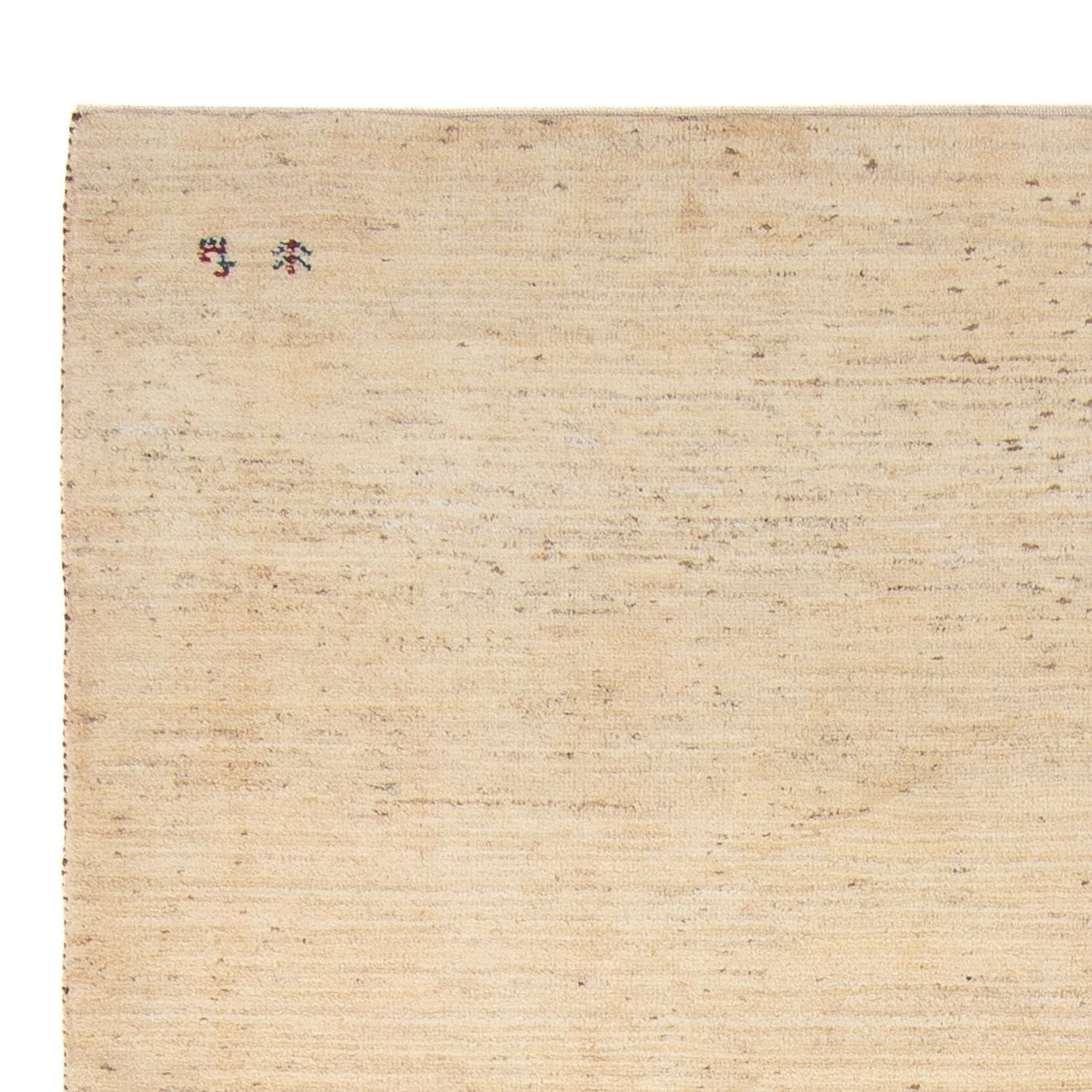 Perzische Gabbeh Tapijt 248x176cm - Perserteppich Wollteppich