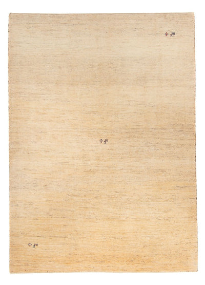 Perzische Gabbeh Tapijt 178x247cm - Perserteppich Wollteppich