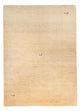 Perzische Gabbeh Tapijt 178x247cm - Perserteppich Wollteppich