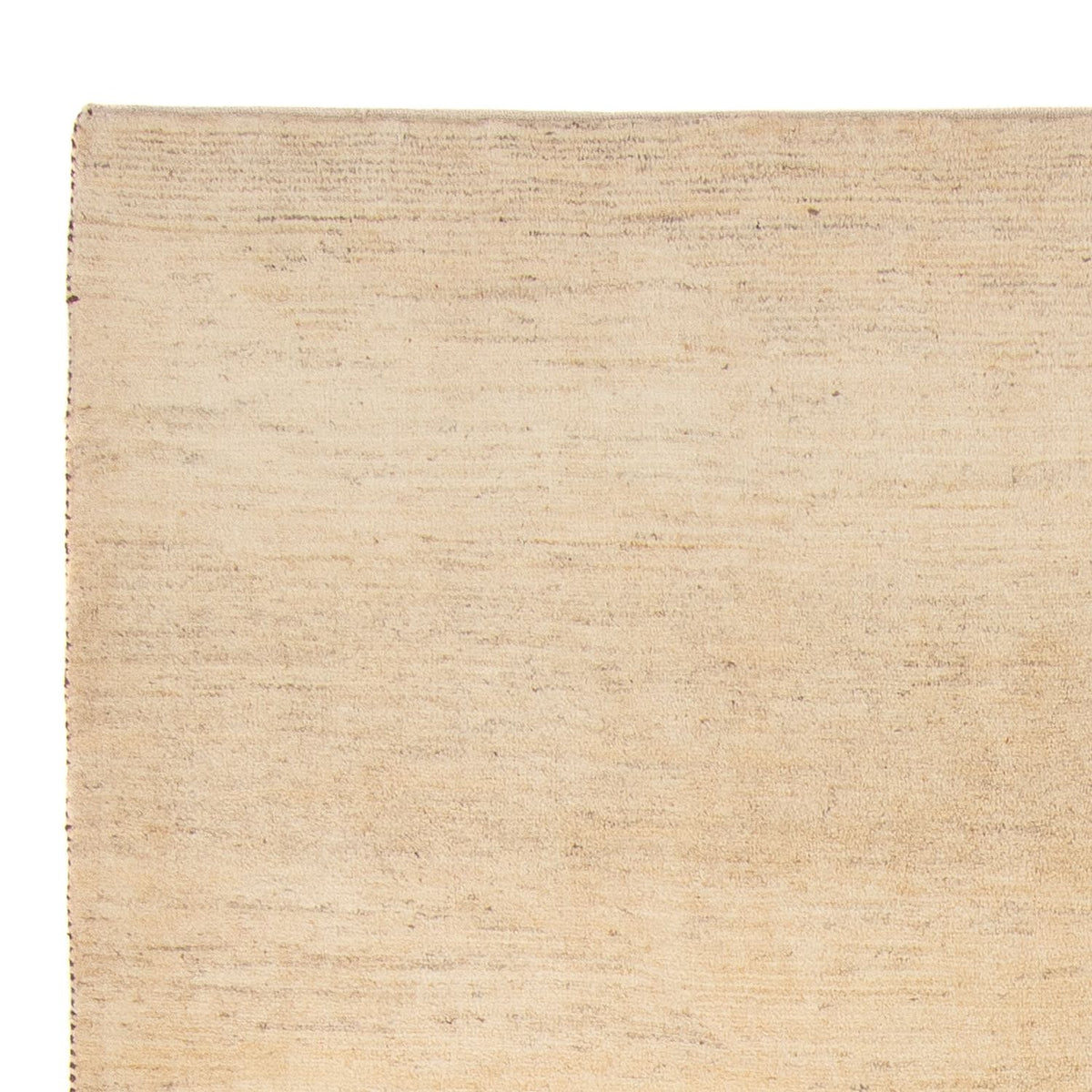 Perzische Gabbeh Tapijt 178x247cm - Perserteppich Wollteppich