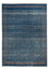 Gabbeh tapijt - Perzisch - 295 x 210 cm - blauw