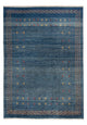 Perzische Gabbeh Tapijt 295x210cm - Perserteppich Wollteppich