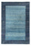Gabbeh tapijt - Perzisch - 292 x 195 cm - blauw
