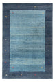 Perzische Gabbeh Tapijt 292x195cm - Perserteppich Wollteppich