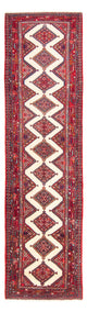 Hamadan Tapijt 309x85cm - Perzisch tapijt