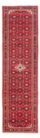 Hosseinabad Tapijt 291x71cm - Perzisch tapijt