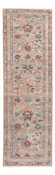 Ariana Tapijt 295x81cm - Oosters Tapijt