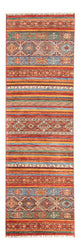 Shal Tapijt 298x82cm - Oosters Tapijt