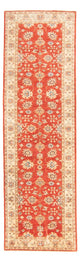 Ziegler tapijt 296x83cm - Oosters Tapijt