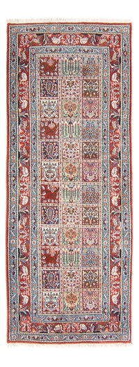 Moud Tapijt 223x80cm - Perzisch tapijt – product image