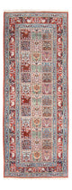 Moud Tapijt 223x80cm - Perzisch tapijt
