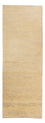 Loper Perzisch Tapijt - Nomadisch - 217 x 74 cm - beige