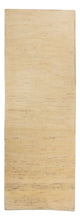 Yalameh Tapijt 217x74cm - Perzisch tapijt