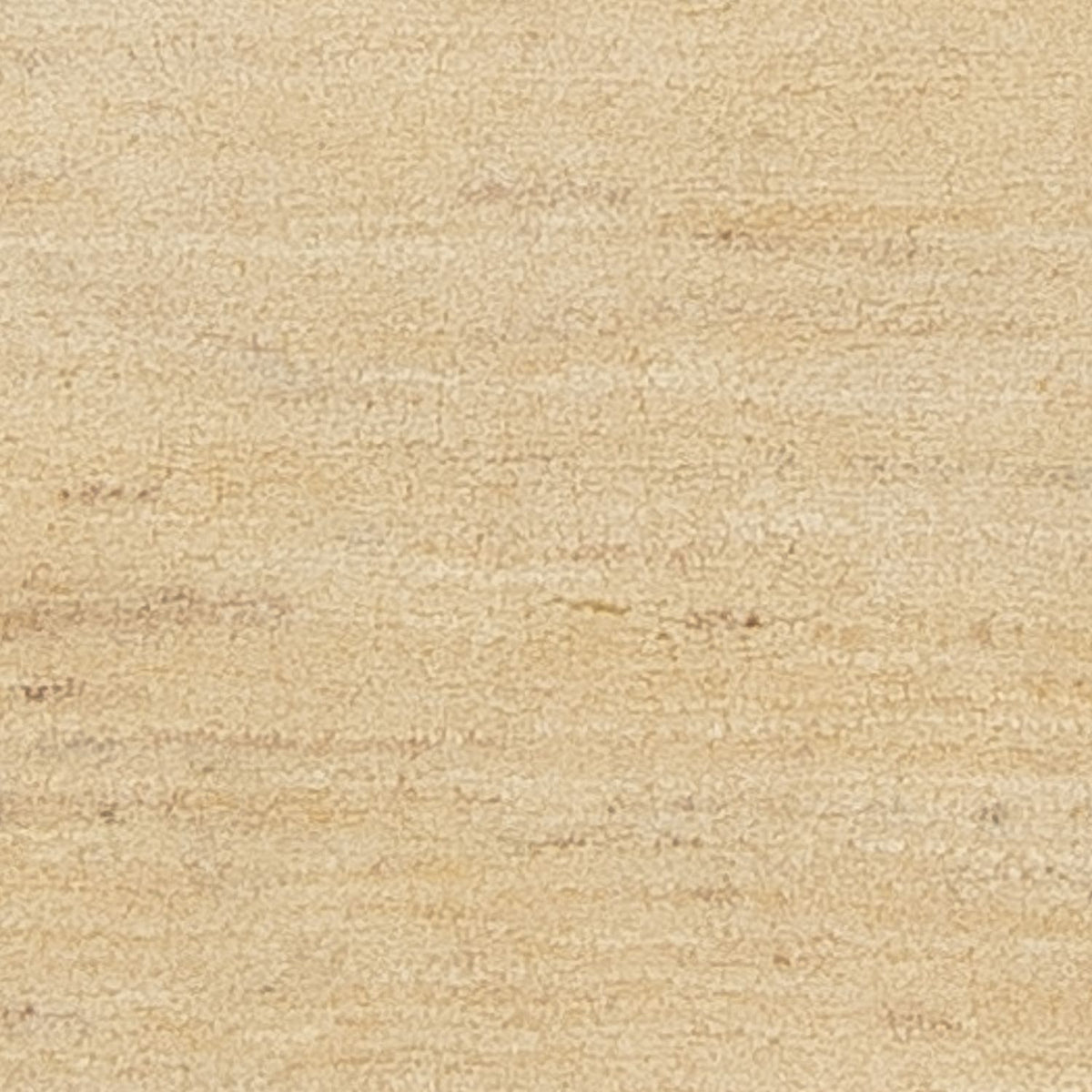 Loper Perzisch Tapijt - Nomadisch - 217 x 74 cm - beige