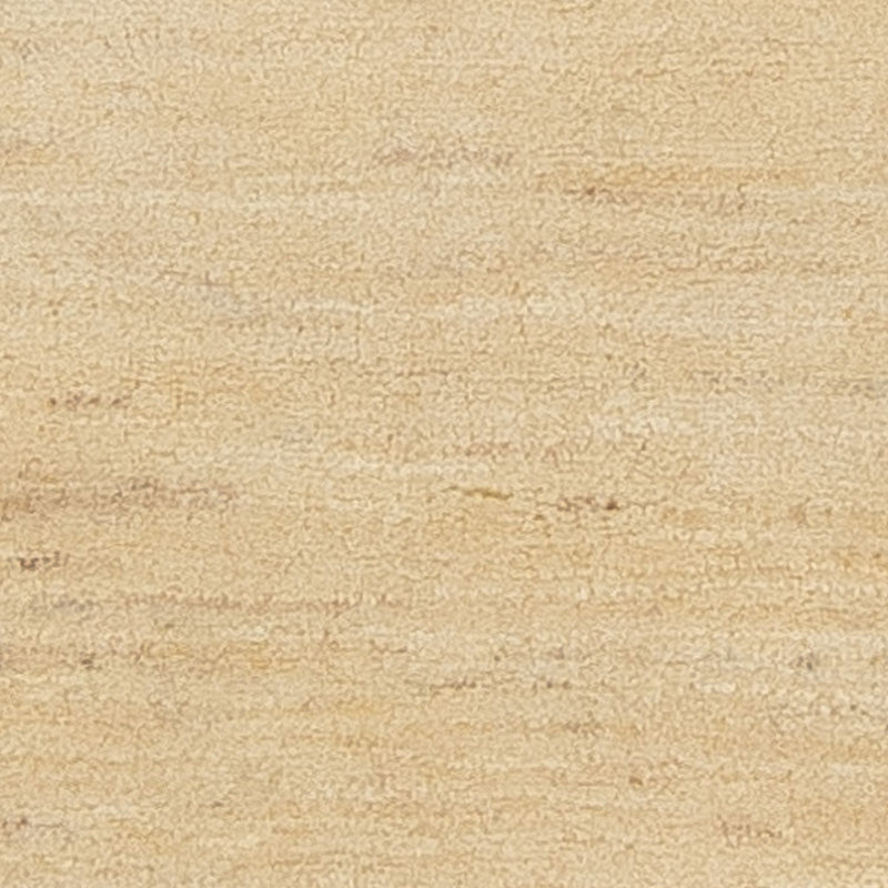 Loper Perzisch Tapijt - Nomadisch - 217 x 74 cm - beige