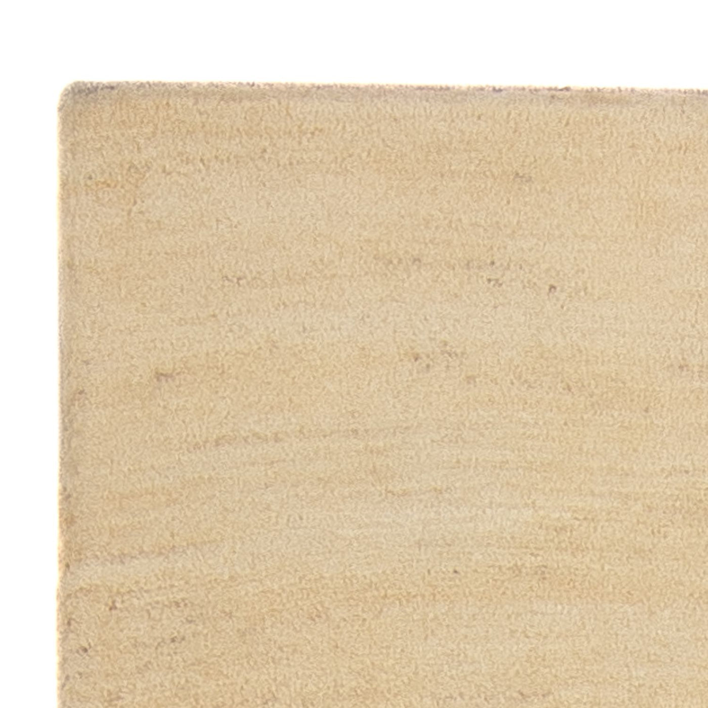 Yalameh Tapijt 217x74cm - Perzisch tapijt
