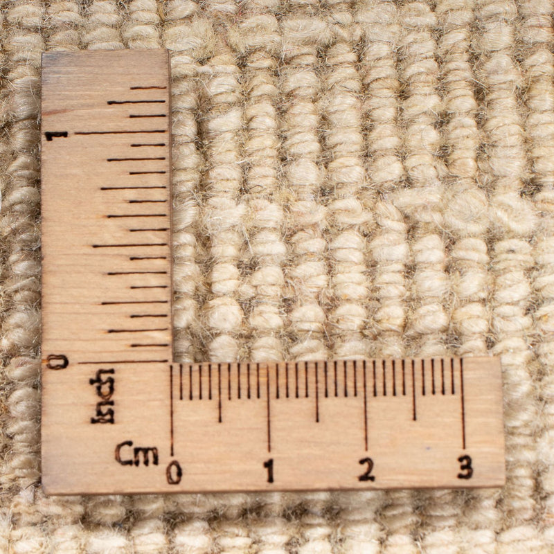 Loper Perzisch Tapijt - Nomadisch - 217 x 74 cm - beige