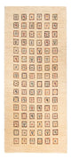 Loribaft Tapijt 193x82cm - Perserteppich Wollteppich