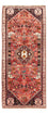 Loper Perzisch Tapijt - Nomadisch - 198 x 85 cm - rood
