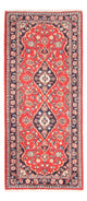 Kashan Tapijt 194x80cm - Perzisch tapijt