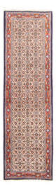 Moud Tapijt 200x52cm - Perzisch tapijt