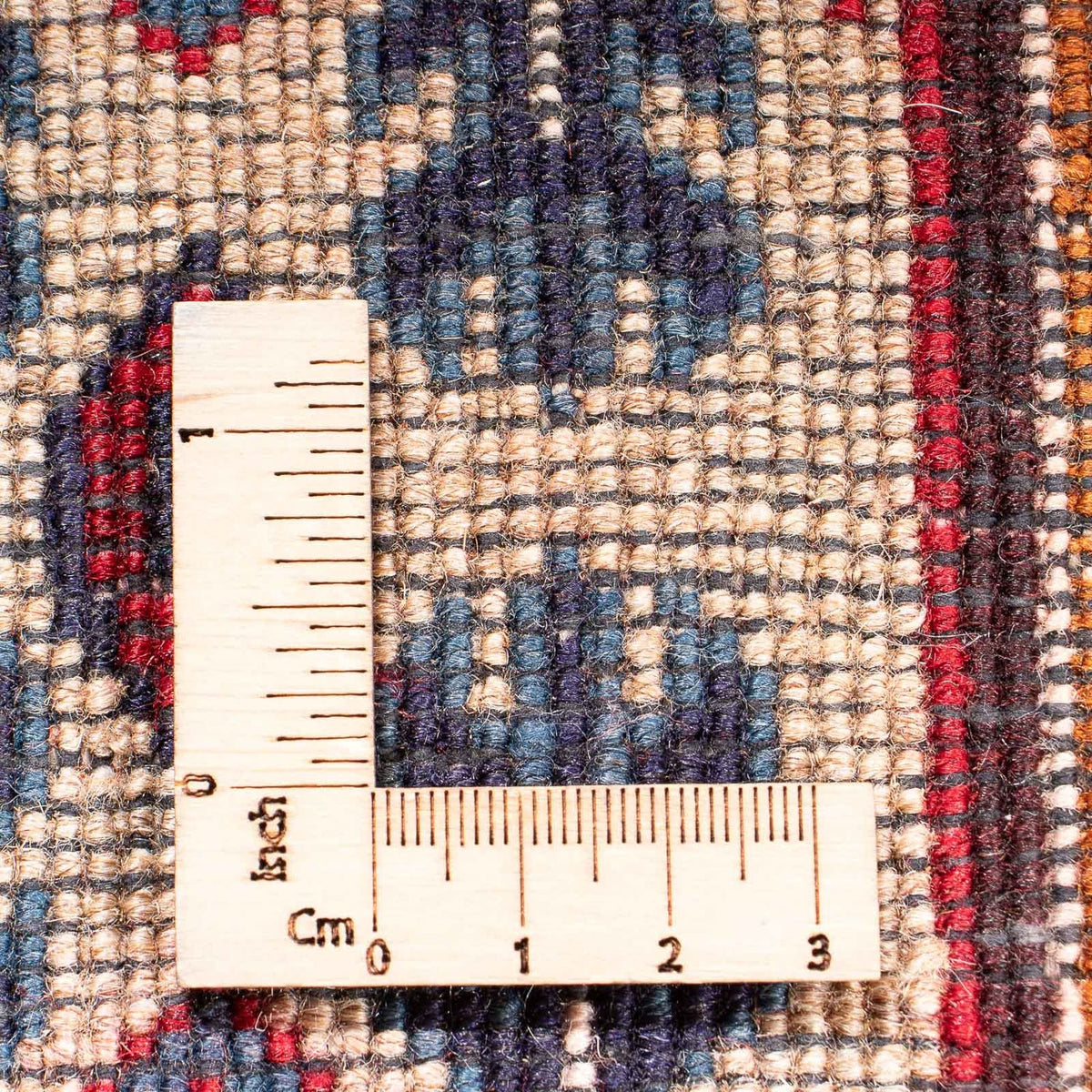 Loper Perzisch tapijt - Klassiek - 180 x 79 cm - rood