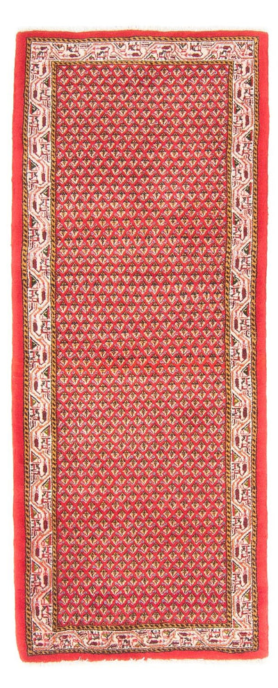 Mir Tapijt 74x172cm - Perzisch tapijt
