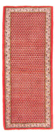 Mir Tapijt 172x74cm - Perzisch tapijt