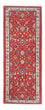 Loper Perzisch tapijt - Klassiek - 170 x 70 cm - rood