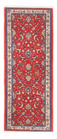 Sarouk Tapijt 170x70cm - Perzisch tapijt