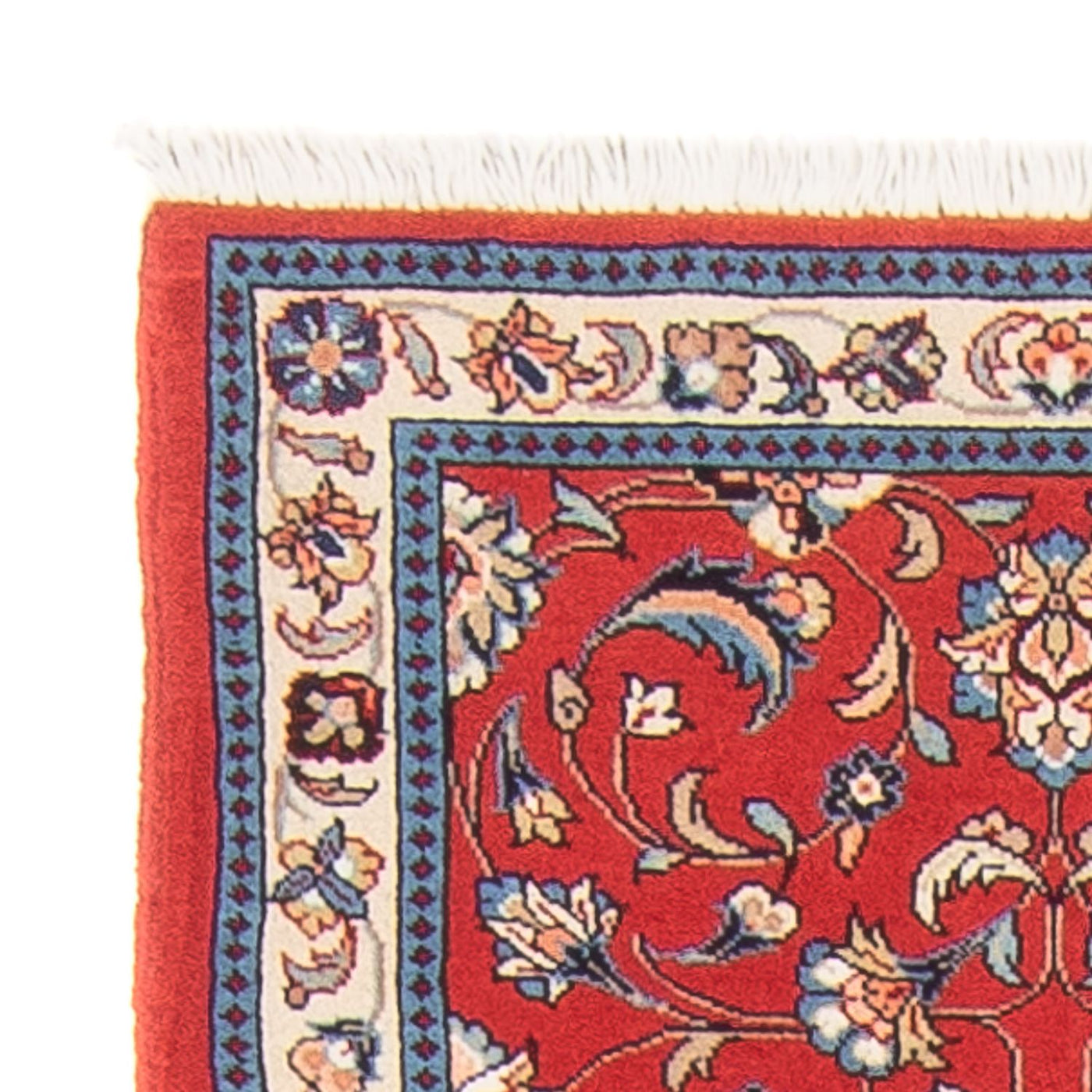 Sarouk Tapijt 170x70cm - Perzisch tapijt