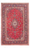 Perzisch tapijt - Keshan - 304 x 202 cm - rood
