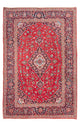 Kashan Tapijt 202x304cm - Perzisch tapijt