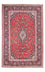 Perzisch tapijt - Keshan - 307 x 195 cm - rood