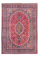 Mashhad Tapijt 290x197cm - Perzisch tapijt