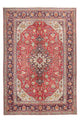 Tabriz Tapijt 302x200cm - Perzisch tapijt
