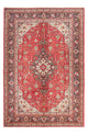Tabriz Tapijt 300x195cm - Perzisch tapijt