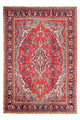 Hamadan Tapijt 303x204cm - Perzisch tapijt