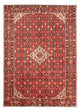 Hosseinabad Tapijt 300x212cm - Perzisch tapijt