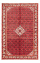 Hosseinabad Tapijt 306x198cm - Perzisch tapijt