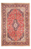 Perzisch tapijt - Keshan - 306 x 202 cm - rood