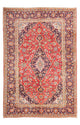 Kashan Tapijt 306x202cm - Perzisch tapijt