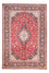 Perzisch tapijt - Keshan - 300 x 195 cm - rood