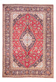 Kashan Tapijt 300x195cm - Perzisch tapijt