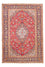 Perzisch tapijt - Keshan - 290 x 195 cm - rood