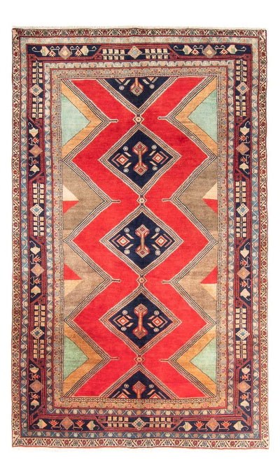 Kolyai Tapijt 166x285cm - Perzisch tapijt
