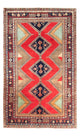 Kolyai Tapijt 166x285cm - Perzisch tapijt